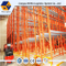 Favoris Comparer Haute qualité Q235 Steel Vna Pallet Racking