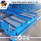 Système de stockage et de récupération automatique à partir du Jiangsu Nova Racking