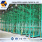 Support de stockage d'entrepôt Vna résistant avec Ce certifié