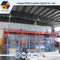 Jiangsu Nova Rack Manufacturer Q235 Steel Platform